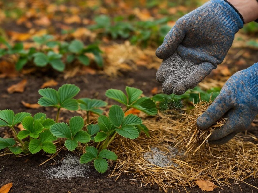 ��� ������� �������� �� �������: ������ ���� ��� ������ ������