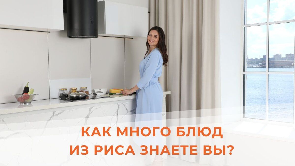 20 ��������: �������� ���������� ��� ���� � ��� ���������� �������