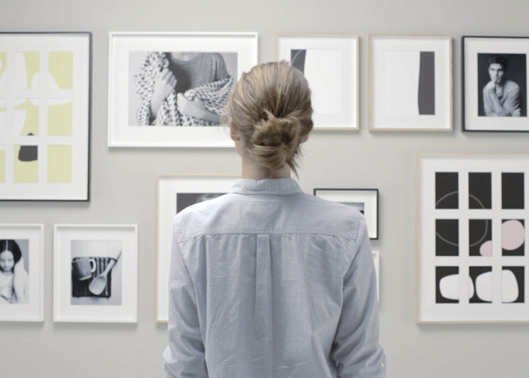 Какие картины способны испортить атмосферу в вашем доме?