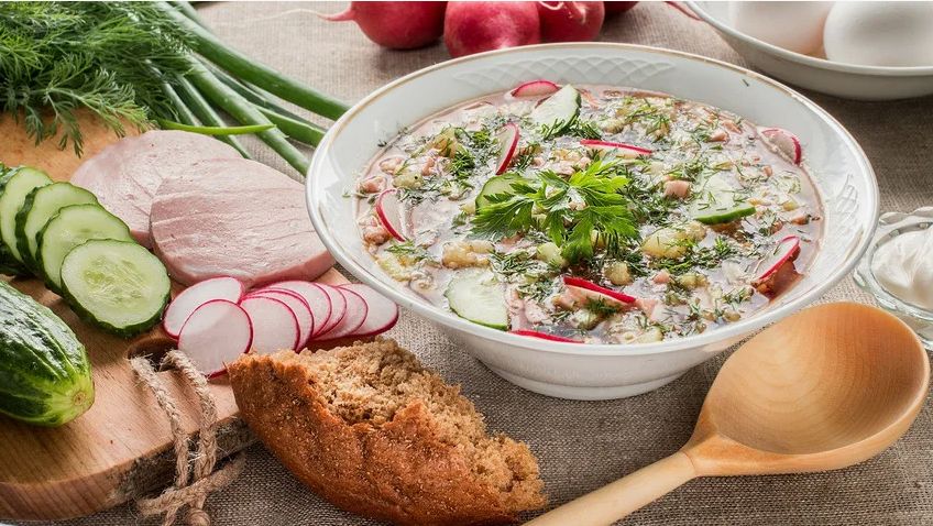 �������: ��� ������� ������ ������ ���� ����� � ���� ���������� ���