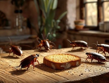 �������� � ��������: ��� �������� ���������� �� ������������� �������