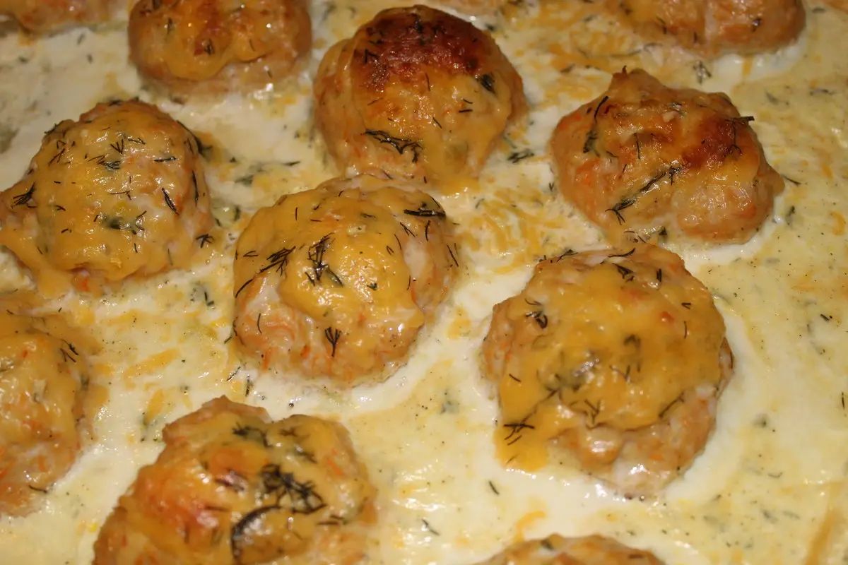 ������ ���� � ����� � ��������: ��������� �������� ��� ������ �����