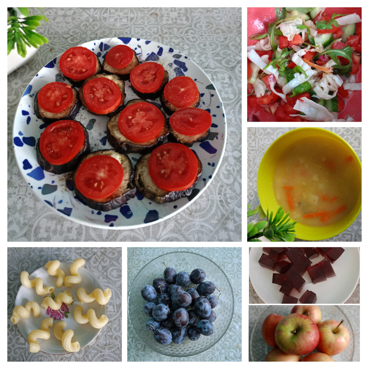 Путь к здоровью: принципы и практические рекомендации