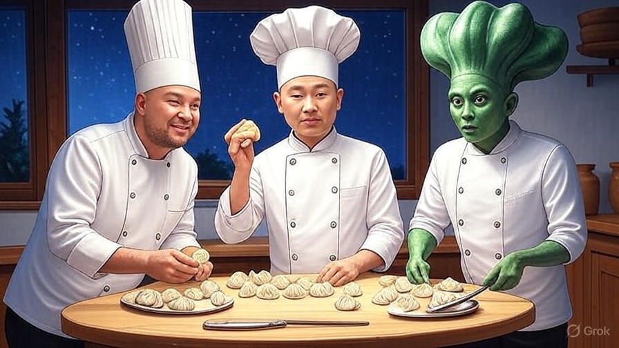 ��� �� �� ����� ���� �������� ��������?