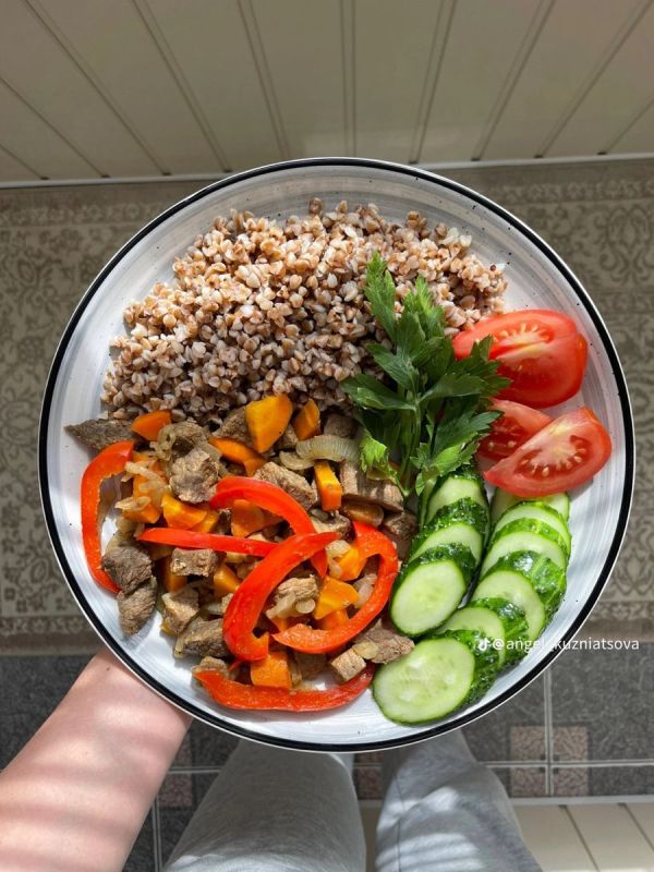 ���������: ��� ��� � ������ ��� ��� ����� ��� ���������