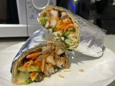 ������ ��� �������: � ������������� ������������ ������������ ����