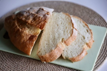 �������� ��������� ������ �������� �����: ��������� ������� ��� ��������