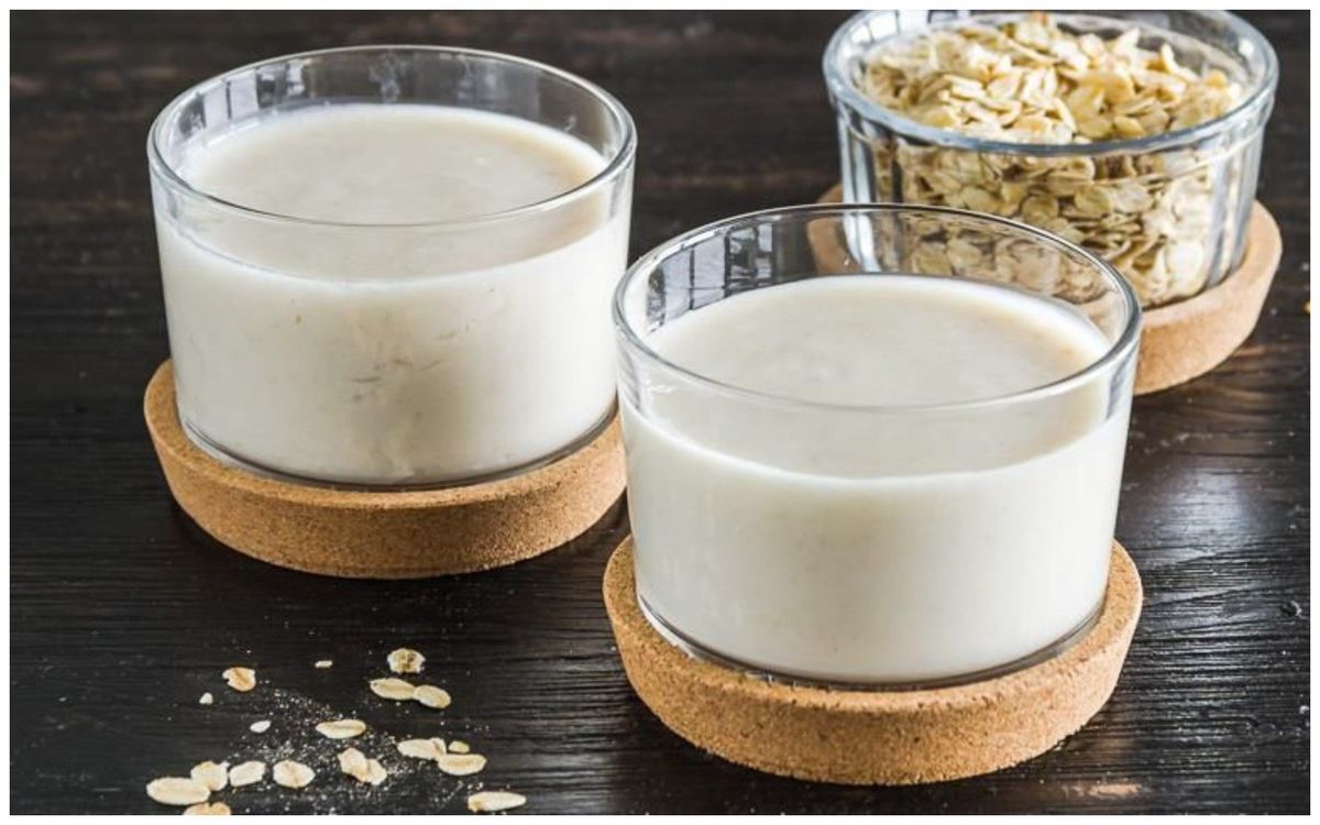 ������� ������: ��������� ������� ��� ���� �����