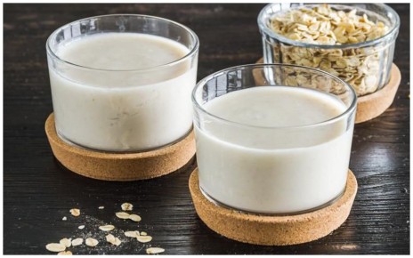 ������� ������: ��������� ������� ��� ���� �����