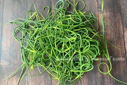 ��� ���������� ������������ ��������� ������� �� ����