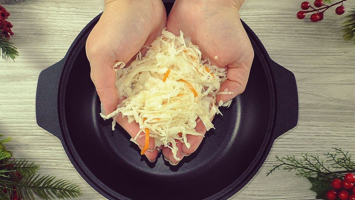 ��� � ���� � ����� ����: ��� ������� �� Wildberries � ��� ����������� ������������ �������