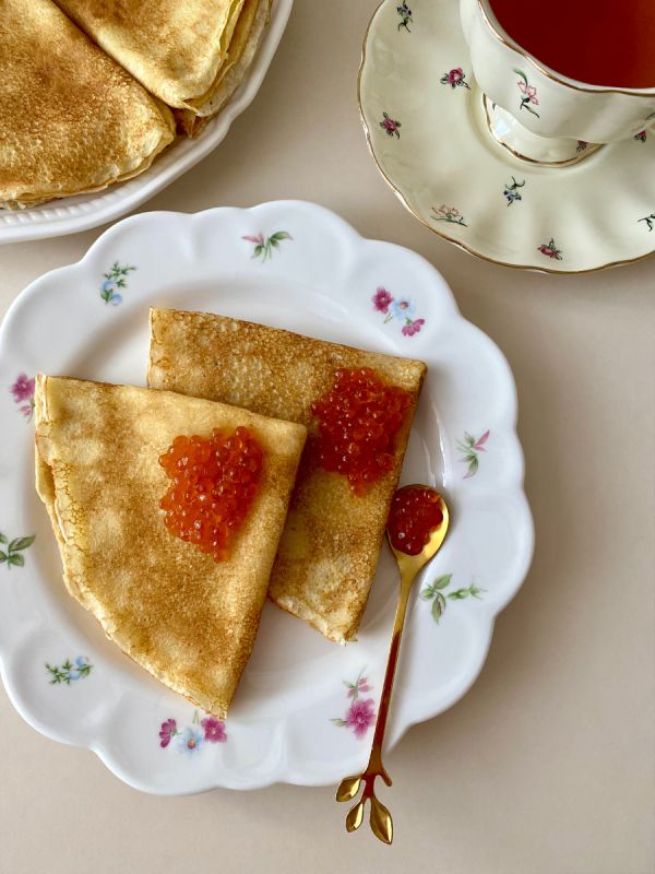 ��� ������ ��������� ����� � ���������: ������� ������