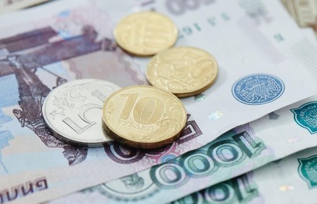 �������� ���������� ��������, ������� ����� � ��������