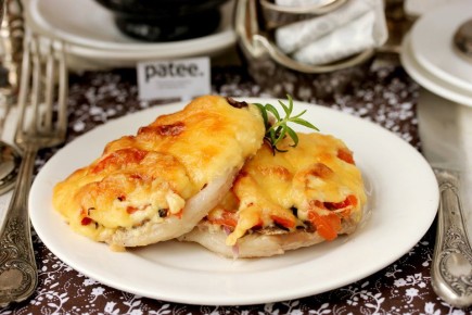 ���� ��-����������: ������� ������� ��� ��������� �����