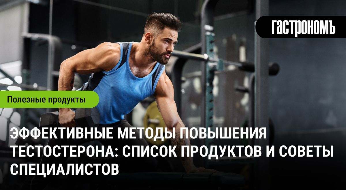 ��� ��������� ������� ������������: ������� ������� � ������ ������������