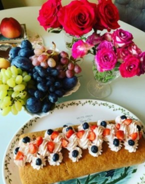 ��������� ����� ��� �����: ������� � ���������� ������