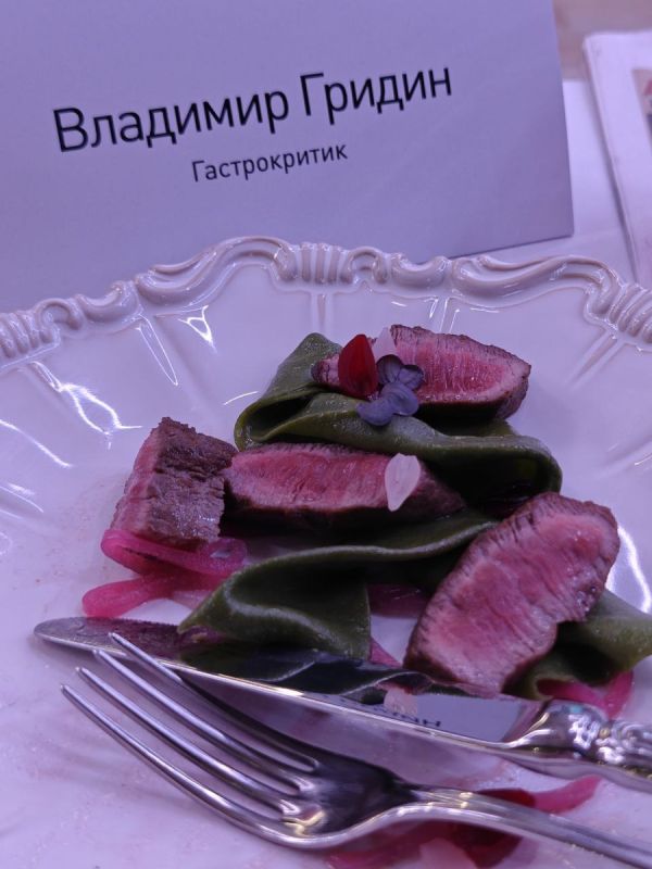 ���������� ���������: 25 ��� ���� � ��������� �� '���������'