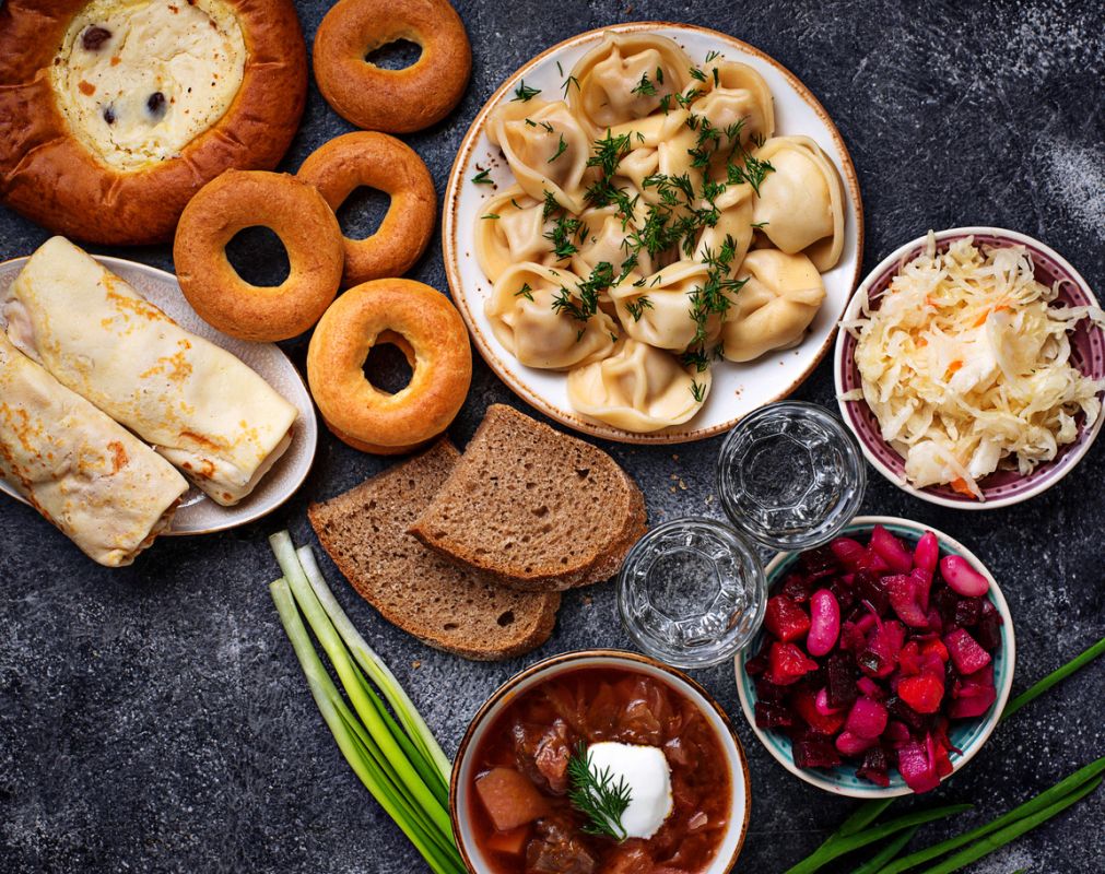 ��� ����� � ��������: �������� ����� �� ����� ������