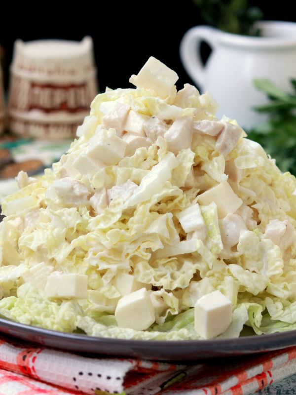 ��������� ����� �����������: �������� � �������� �� ����� �����