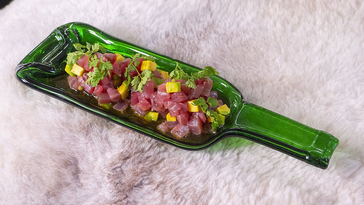 ������ �� ����� � �������