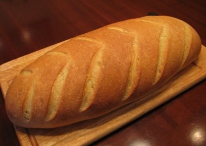 ������������ ��������� ����