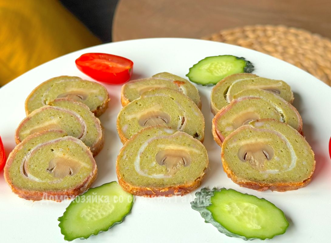 ������ ����� � ������ ��� ������ ���������