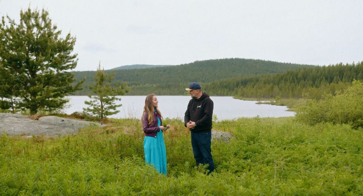 ����-���: ������� � ����� �������� �������