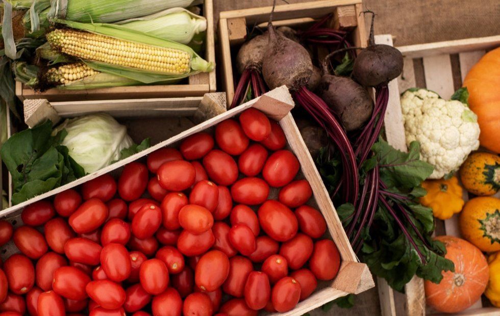 �������� ������ � �����: ����� � ��� �������� ��� �������� � �����