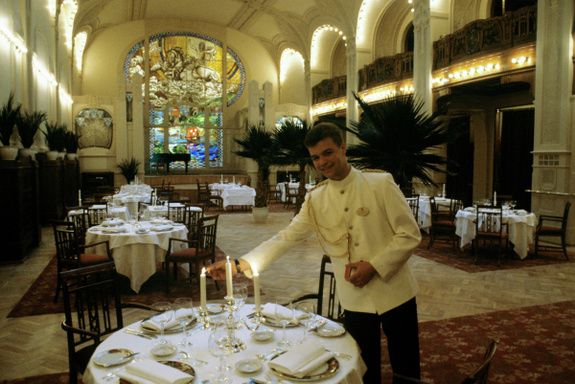 ��������� ��������� ���������� � ���������� �������� ��������� 300 ����� ������