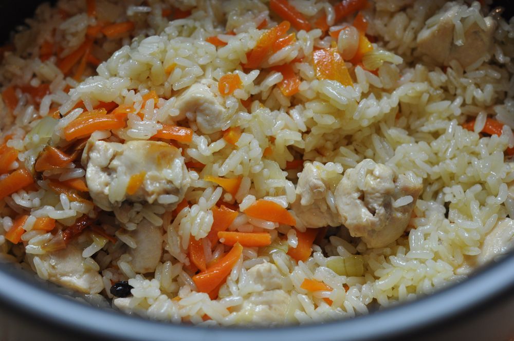 ����� ��������� �������� ��� �������� �����