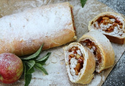 ���������� �����: ��� ����������� ��������� �� ���������� �������