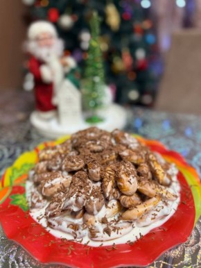 ������� ��������� ���������: ����������� ����� �������� ��������