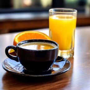 ��������� �������� ��������: 5 �������� � ����� ��� ��������