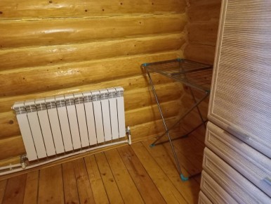 ����� � ���������� ����: ������������ ������� � ������������ �����