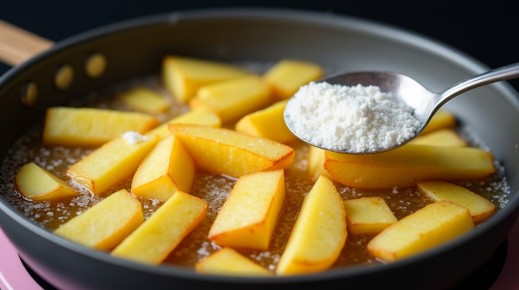 ��� ����������� ��������� ��������� �� ��������� ��� �������