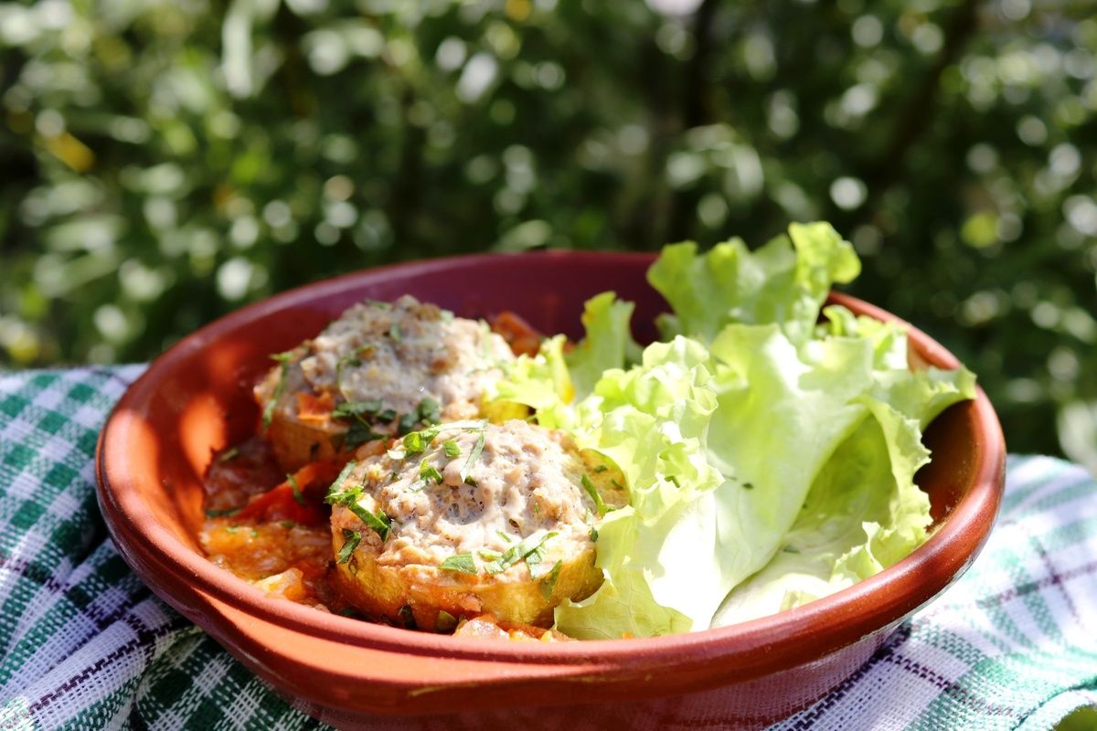 ������������� �������: ���������� ����� ��� ������ �����