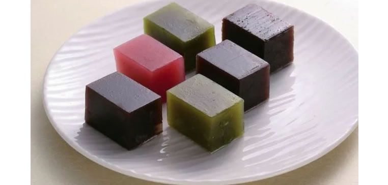 ���������� ������ �������� �����: ����������� � ����