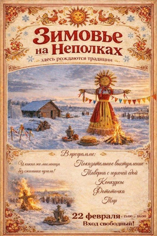 ������� ������ ���������� �� ���������: ������������� ��������� ������������ �������������