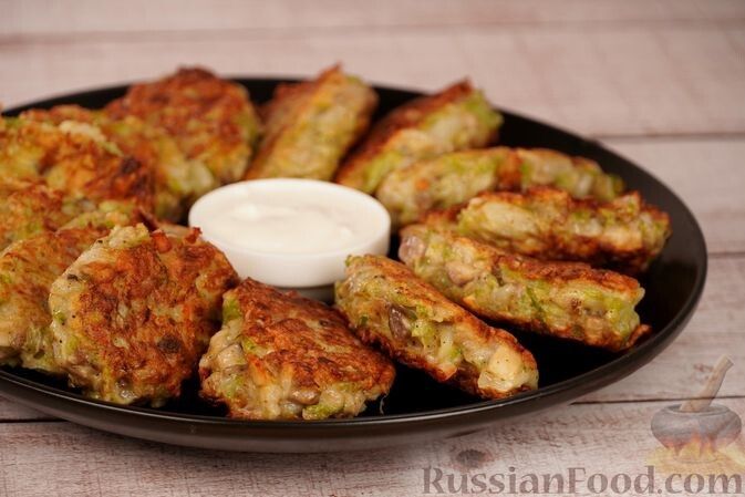 ���������� ������� ������� �������: ������� ���� ��� ������ �����