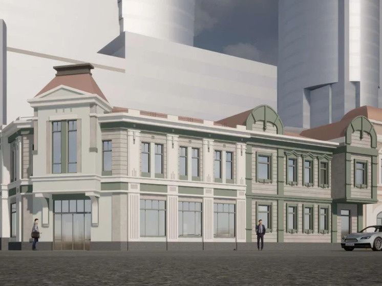 � ����������� ���� ��������� �������� ����� ���� �������� �������