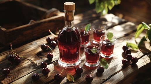 ��� ������� �������� �������� ����� ��������