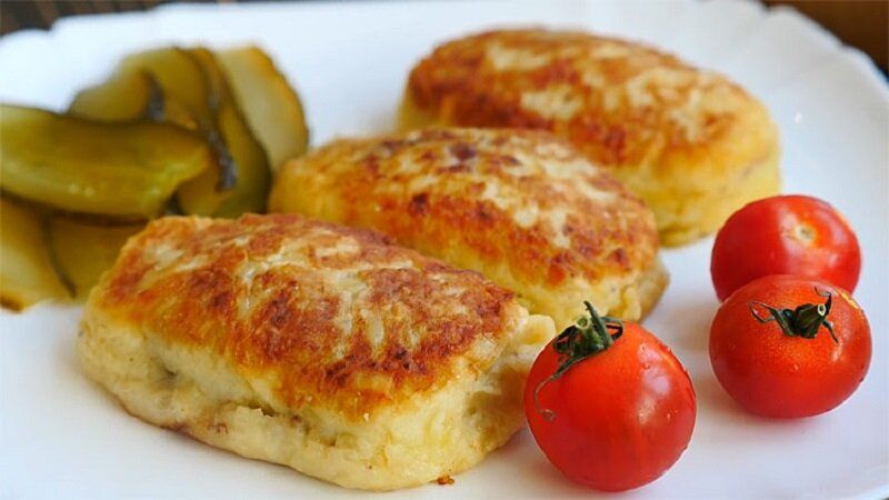 ��������� ������� � �����: ������� ����� � ������