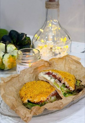 ����������� �������: ����� ����� ������ �������� ���������