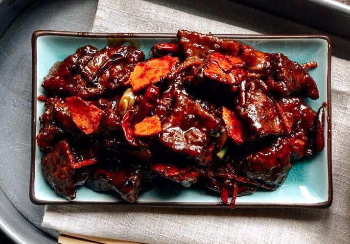 ������������ ��������: ������������ ��������� ������ �������� � ��������� ��������