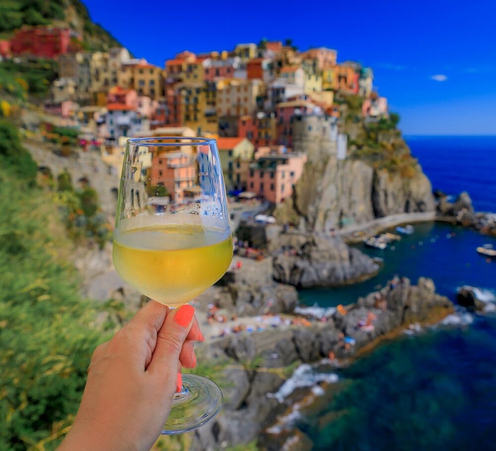 Хорошее вино: что стоит за понятиями качества и вкуса