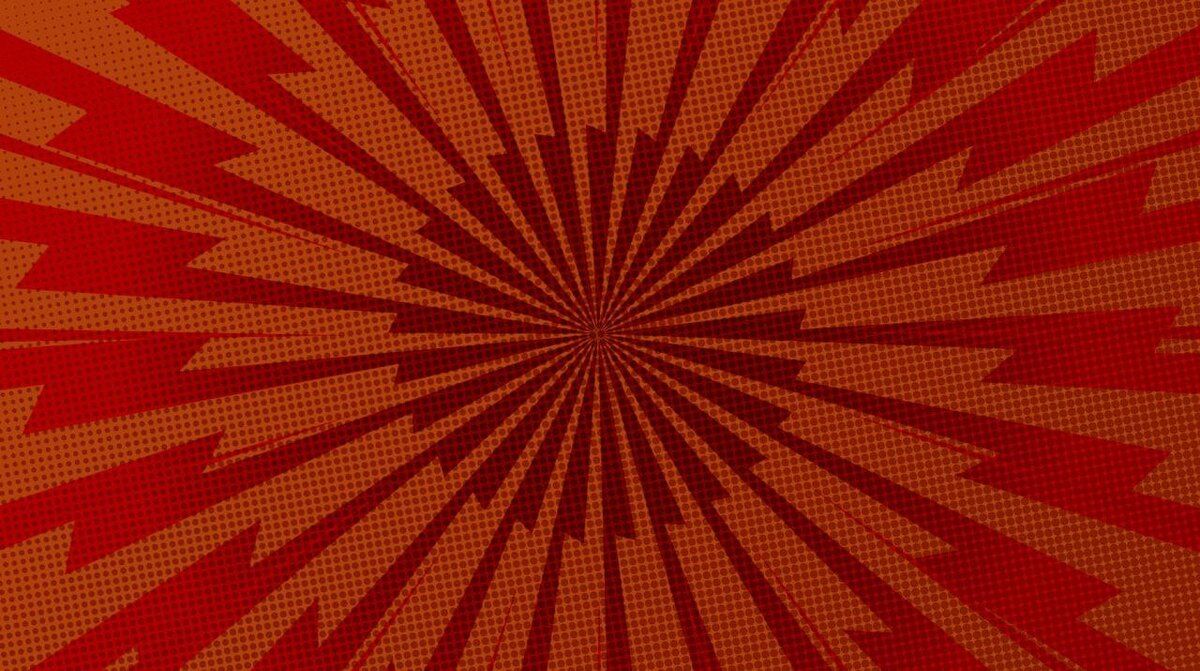 ���������� � ������������ ��������� �� ���������