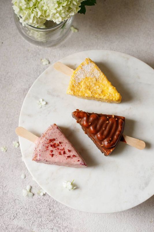 ��� �������� ��������, ����� ������ ��������� ���� �������