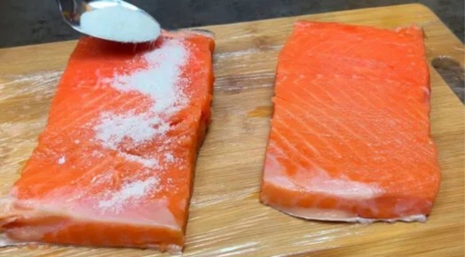 ���� ������������� �������� ������� ������� ���� ��� ������ ������