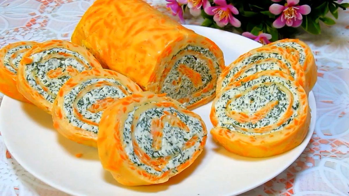 ��������� ������� ��� ���������: ������� � ������� �����