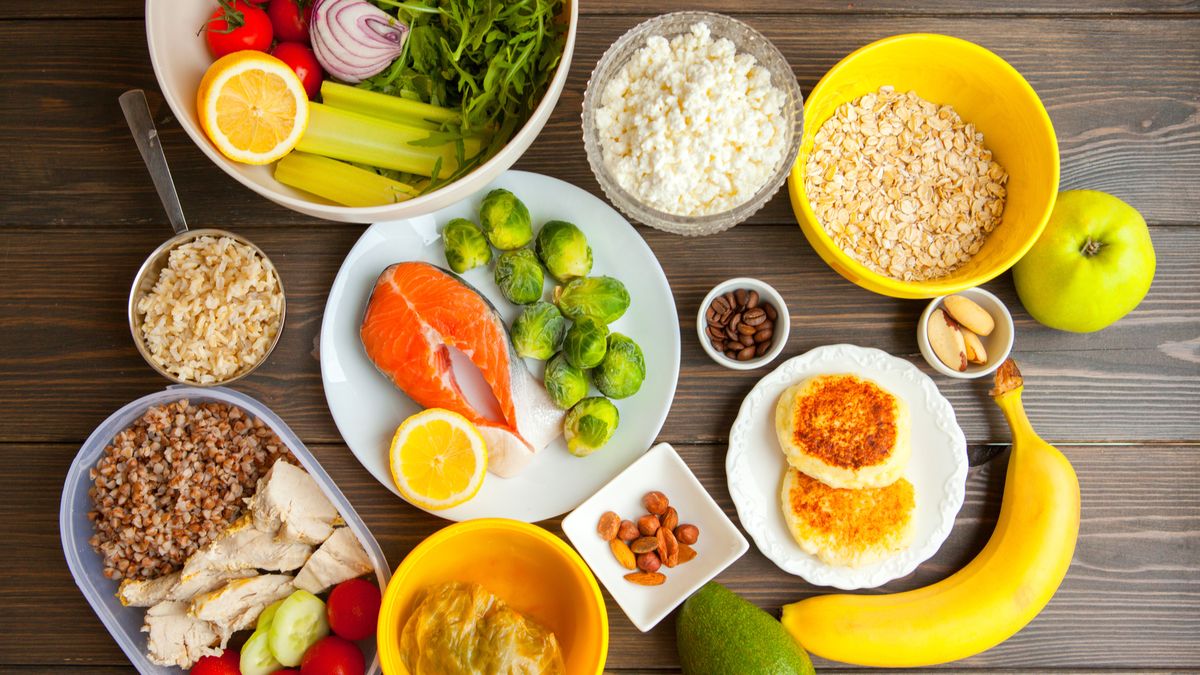 ��� ��������� ��������� ����� ���������� ������� ��������� � ������������